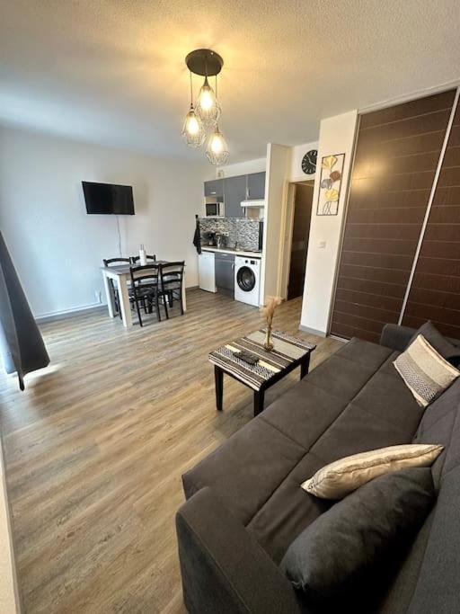Lourdes Home Exterior foto