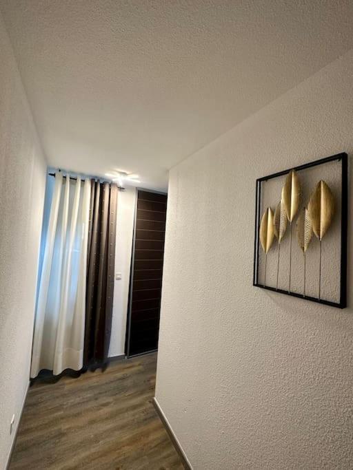 Lourdes Home Exterior foto